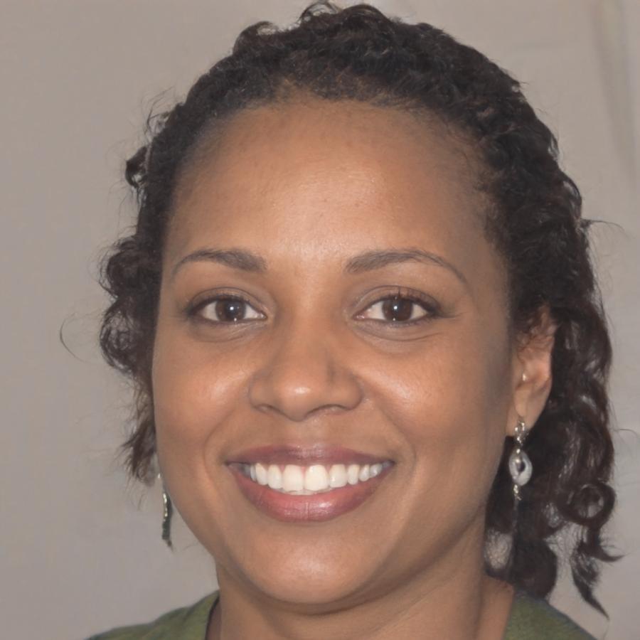 Nguyễn Thị Mai - Program Graduate and Business Owner