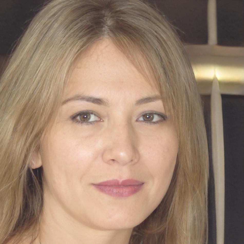 Mai Tran, Manufacturing Finance Consultant