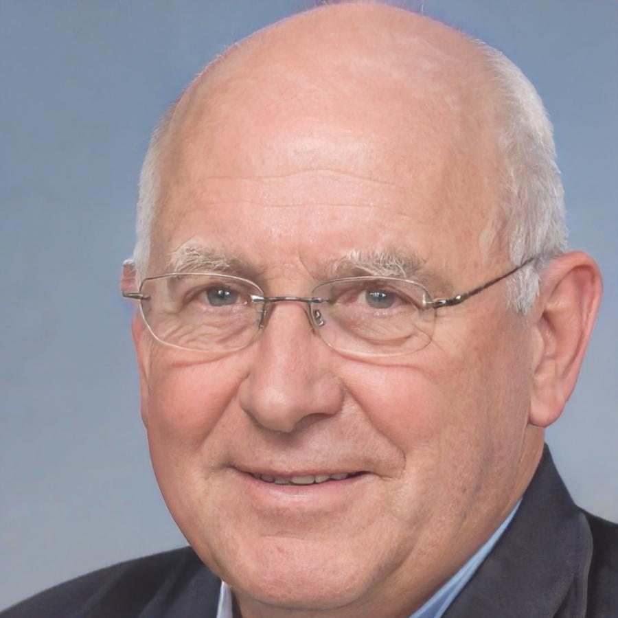 Thien Duc Nguyen, Senior Financial Analyst