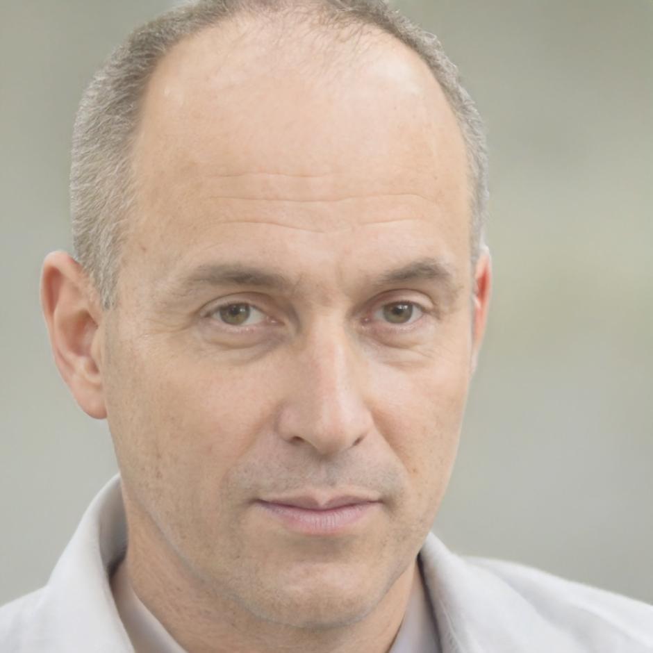 Thanh Nguyen, Senior Budget Allocation Specialist