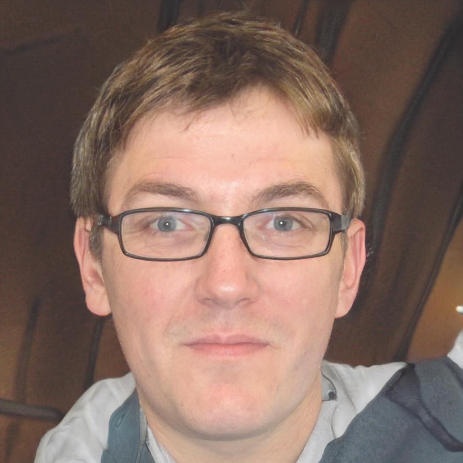 Trần Minh Hoàng - Senior Financial Planning Instructor